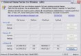Universal Theme Patcher 64 BITS